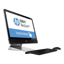 HP Envy All-in-One PC IntelCore i5, 12 GB RAM